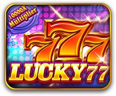 365 SLOT