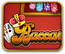 365 SLOT